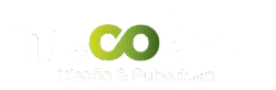 Diseño Web y Marketing Digital para Clínicas Veterinarias | Necotec